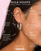 Nyla Hoops