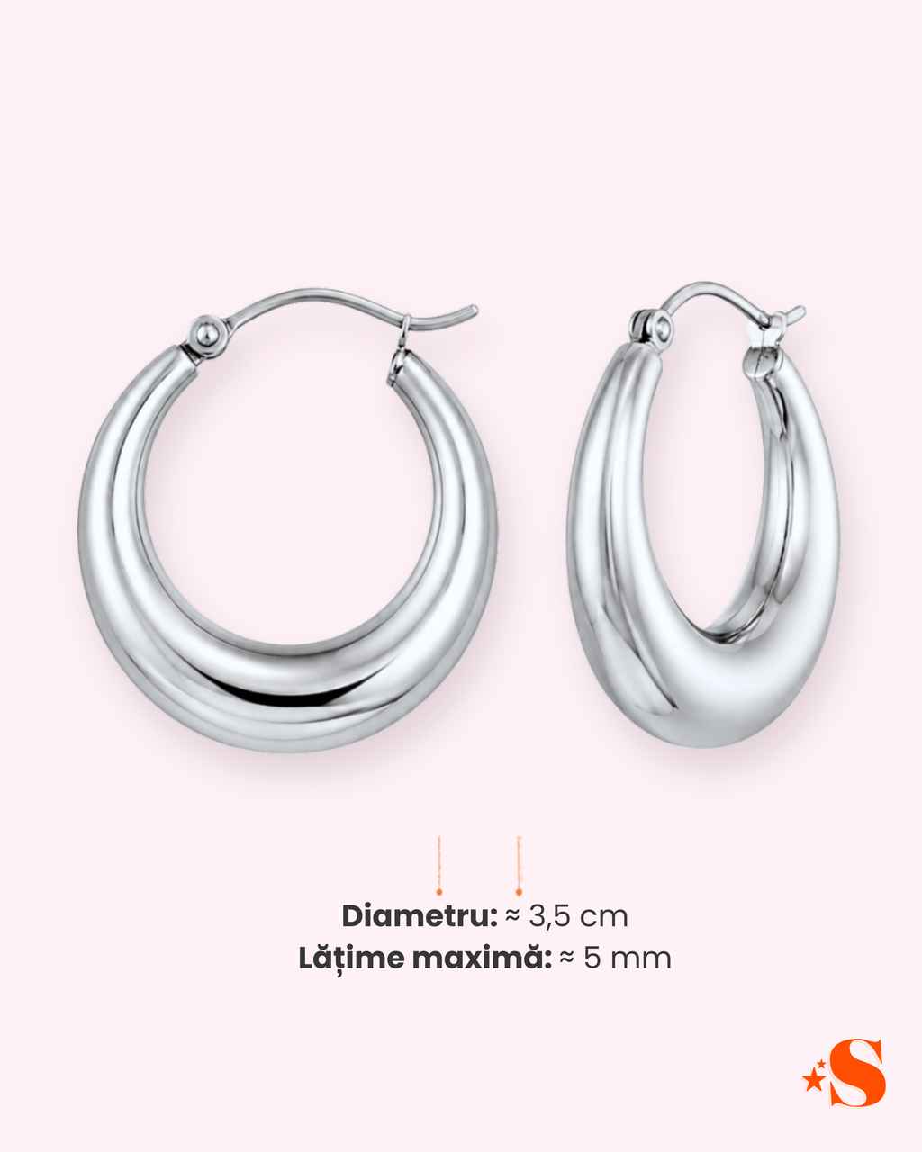 Nyla Hoops