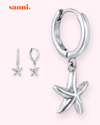 Marla Hoops