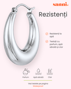 Nyla Hoops