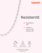 Lia Chain