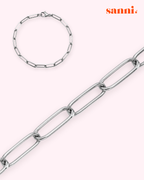 Lia Bracelet