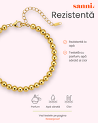 Ora Bracelet