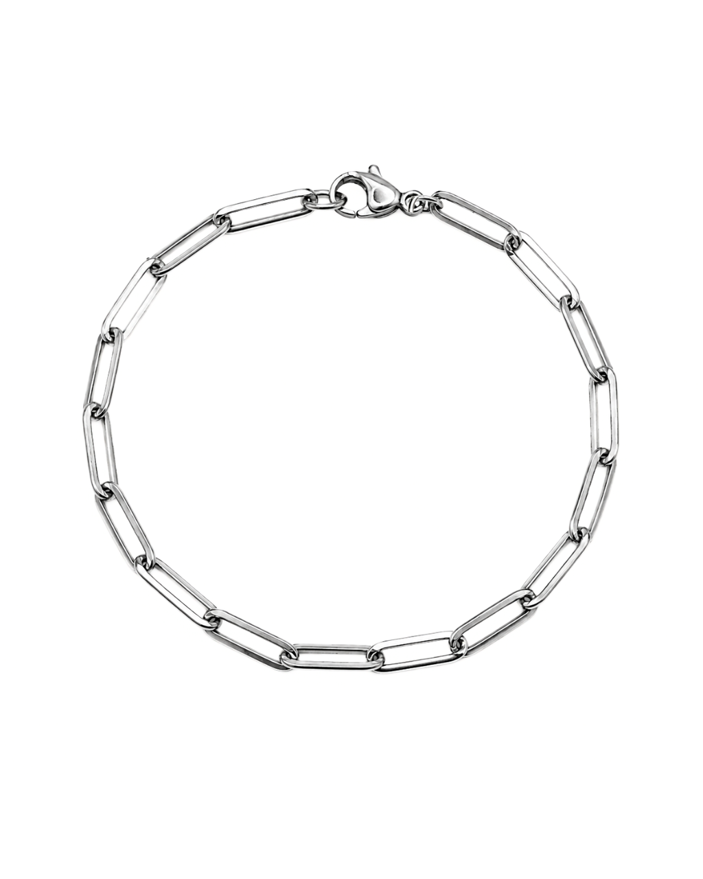 First Move Set – Lia Bracelet | Sanni