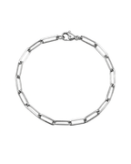 First Move Set – Lia Bracelet | Sanni
