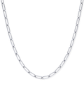 Lia Duo – Lia Chain | Sanni