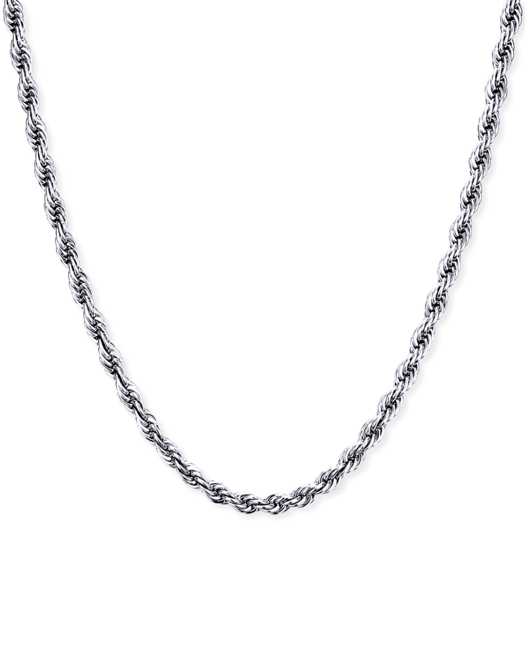 Sanni Starter Stack – Riva Chain | Sanni