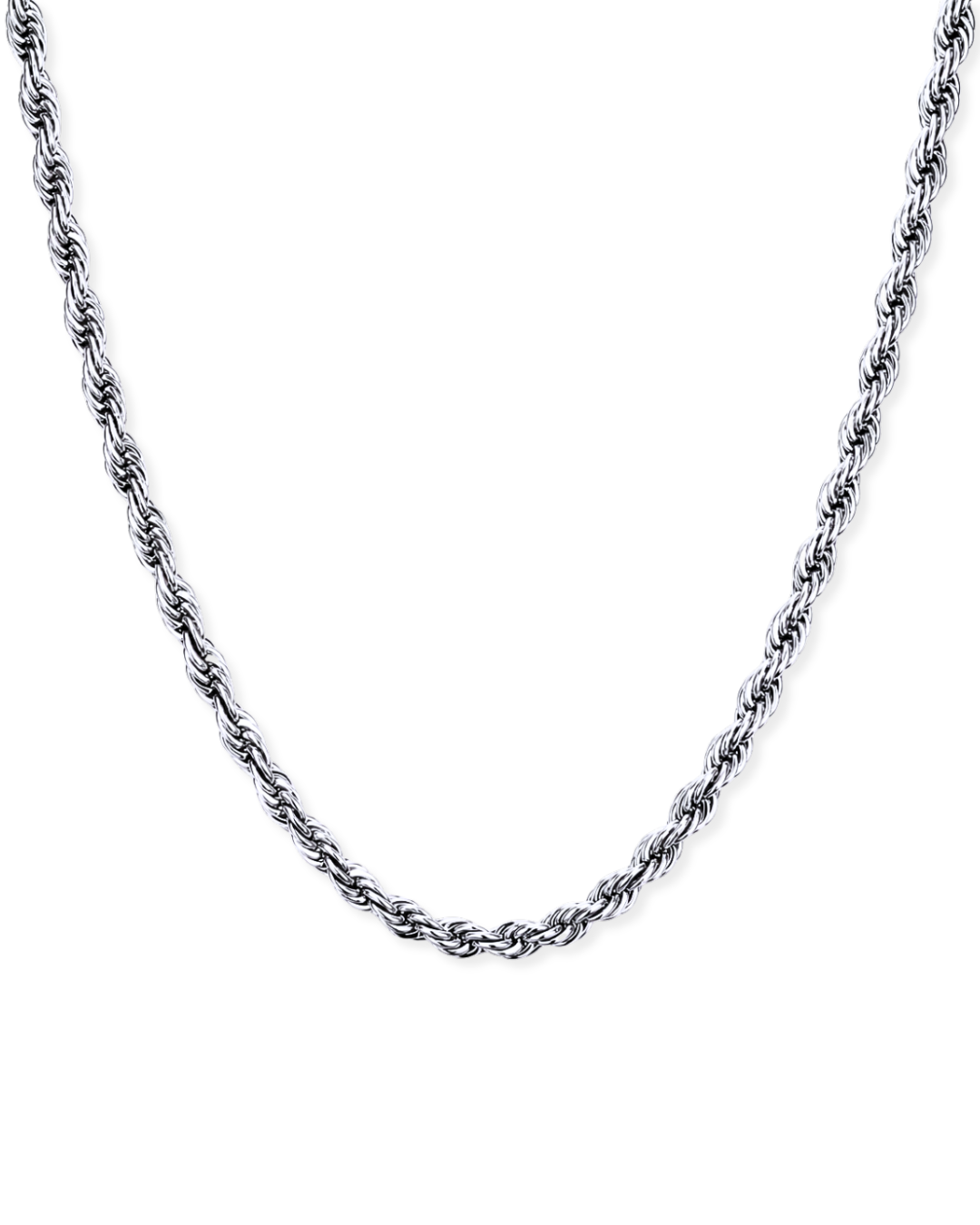 Sanni Starter Stack – Riva Chain | Sanni