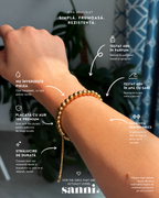 Ora Bracelet