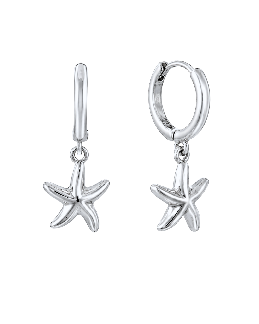 Sunny Days Set – Marla Hoops | Sanni
