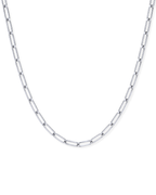 Sunny Days Set – Lia Chain | Sanni