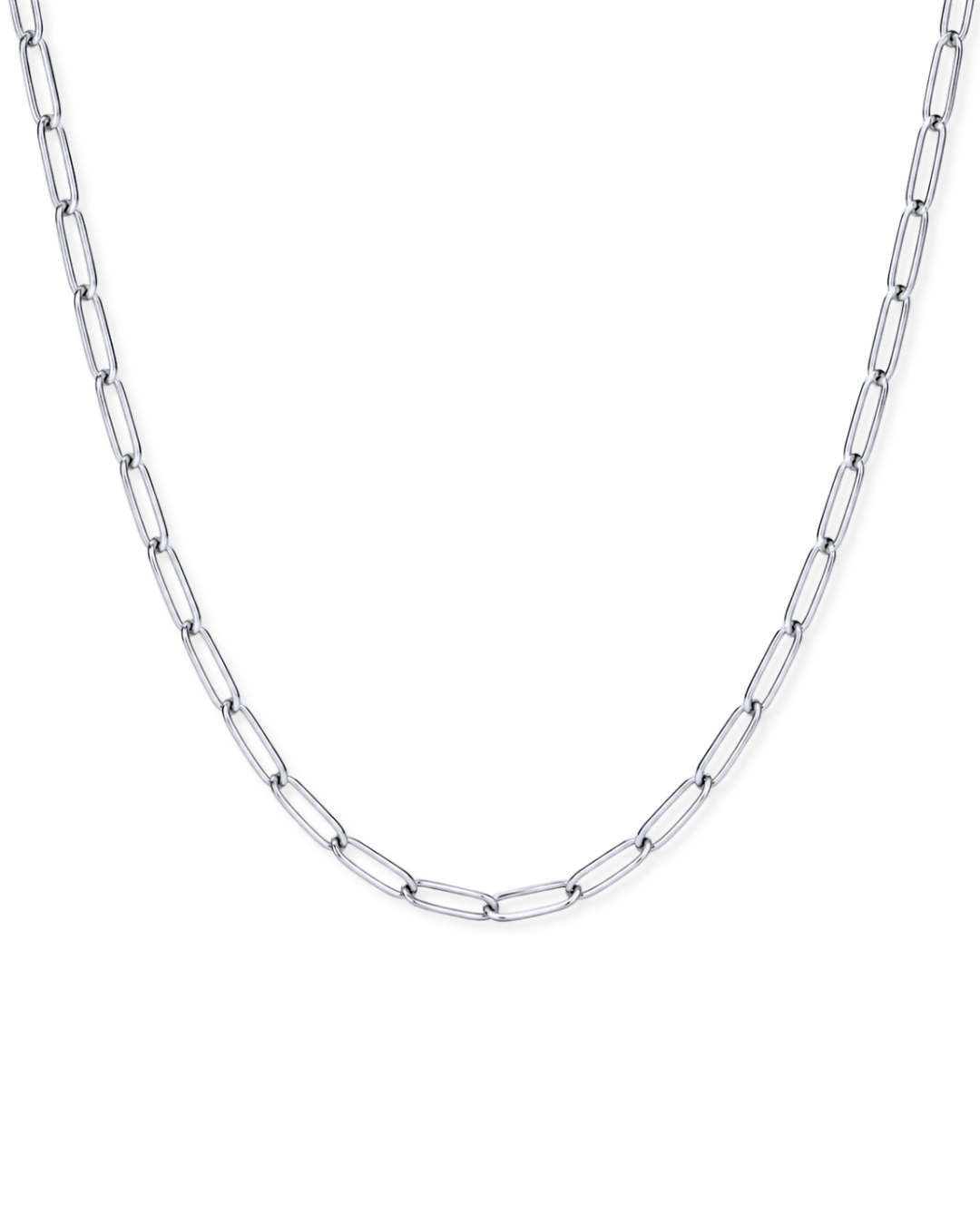 Sunny Days Set – Lia Chain | Sanni