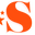 Sanni logo