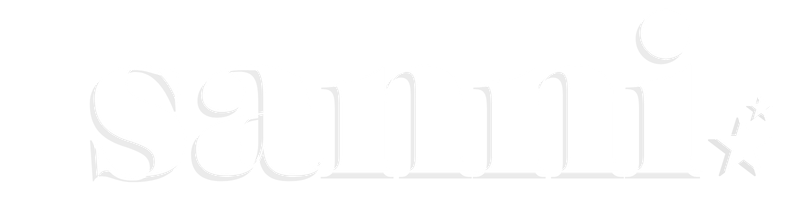 Sanni
