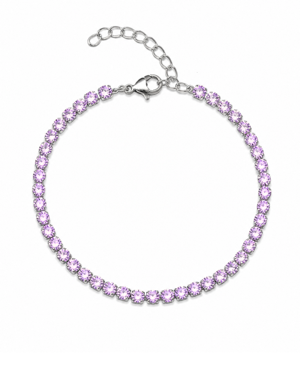 Color Pop Set – Zia Bracelet | Sanni